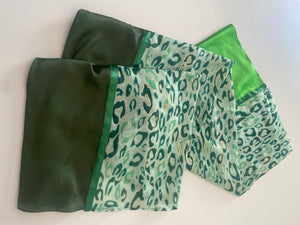 Foulard Lucia