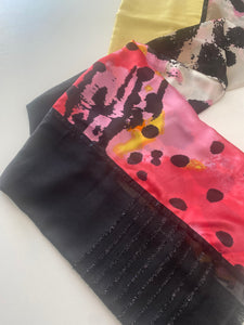 Foulard Elena