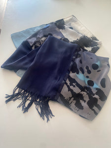 Foulard Martha