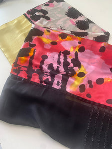 Foulard Elena