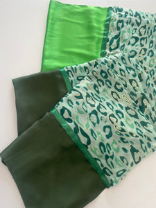 Foulard Lucia
