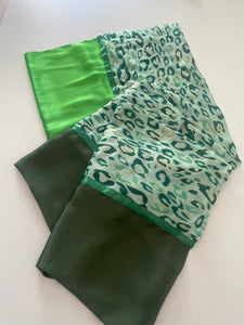 Foulard Lucia