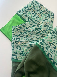 Foulard Lucia