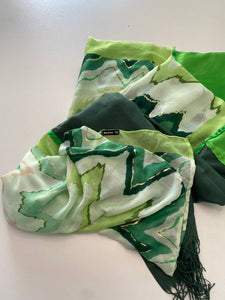 Foulard Esther