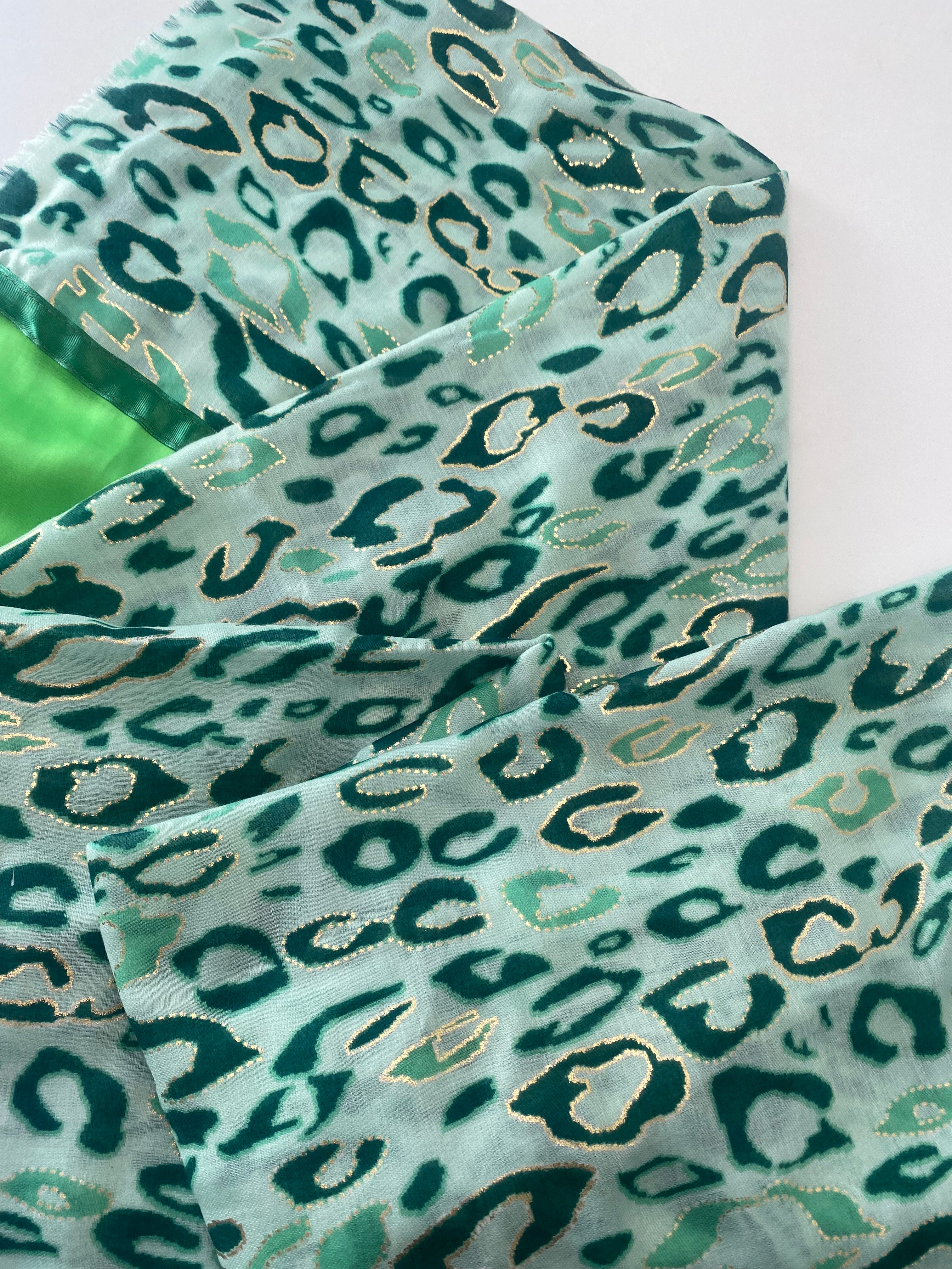 Foulard Lucia